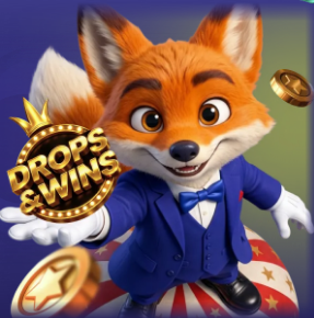 Spinogrino Online Casino
